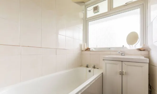 Недвижимость Loughborough SW9, Brixton, London: 3