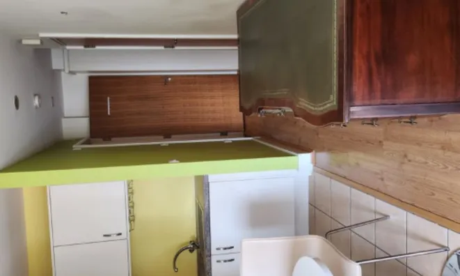 Недвижимость Axis Court, 2 East Lane: 4