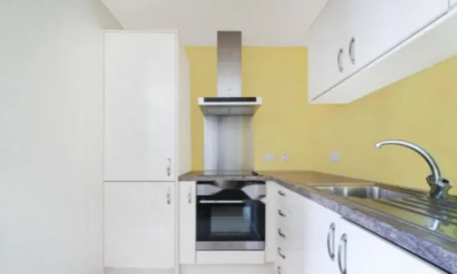 Недвижимость Axis Court, 2 East Lane: 5