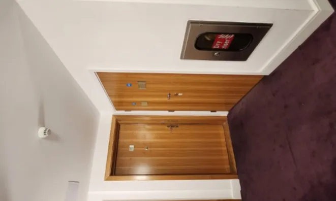 Недвижимость Axis Court, 2 East Lane: 8