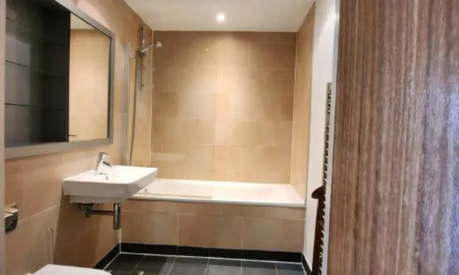 Недвижимость Axis Court, 2 East Lane: 10