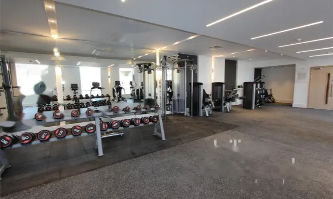 Недвижимость Cooper Court, Smithfield Square, Hornsey: 7