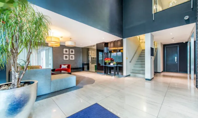 Недвижимость Spinnaker House, Battersea Reach: 5