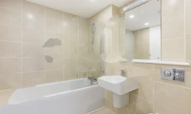 Недвижимость Bedford Road, Clapham: 2