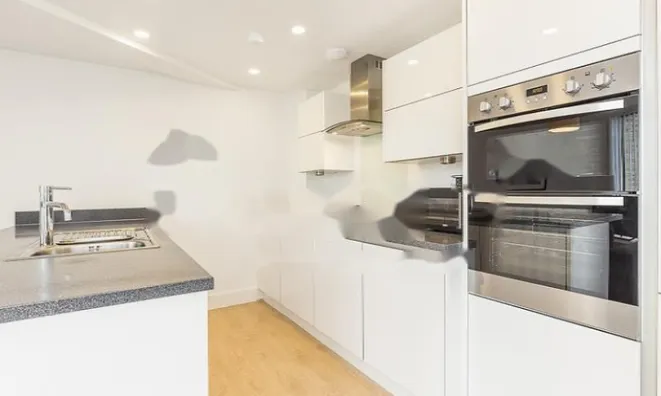 Недвижимость Bedford Road, Clapham: 5