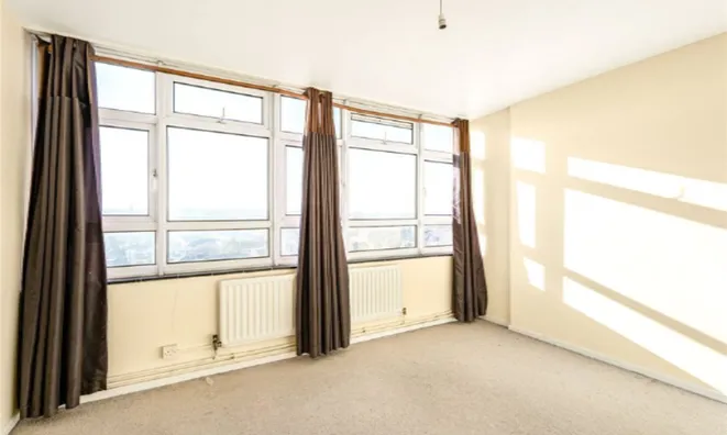 Недвижимость Felsham Road: 2