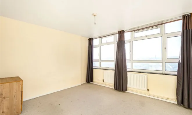 Недвижимость Felsham Road: 3