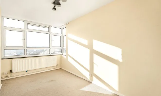 Недвижимость Felsham Road: 4