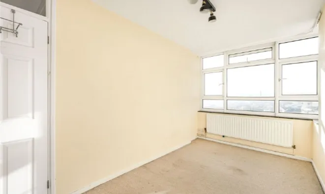 Недвижимость Felsham Road: 5