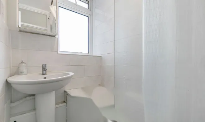 Недвижимость Felsham Road: 6