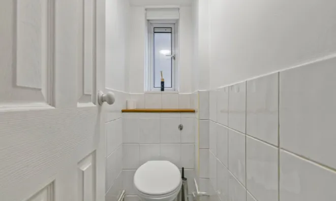 Недвижимость Felsham Road: 8