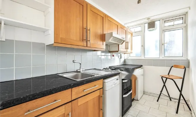 Недвижимость Felsham Road: 11