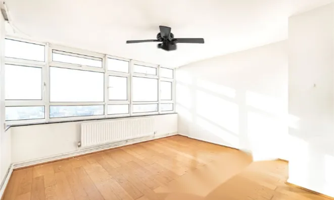 Недвижимость Felsham Road: 15