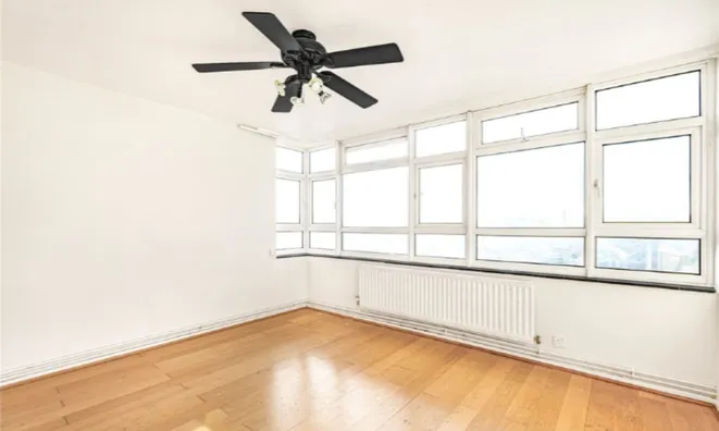 Недвижимость Felsham Road: 16