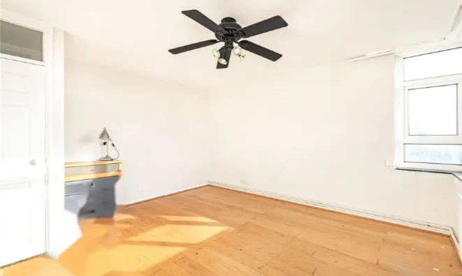 Недвижимость Felsham Road: 17