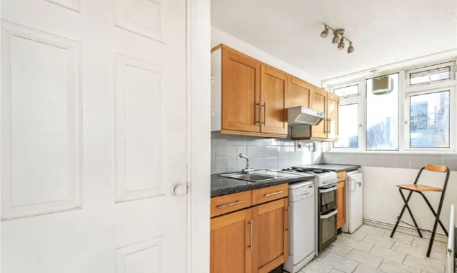 Недвижимость Felsham Road: 18