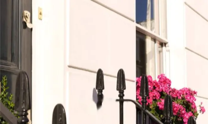 Недвижимость Bramerton Street, Chelsea: 8