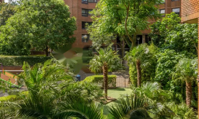 Недвижимость Blantyre Walk: 6