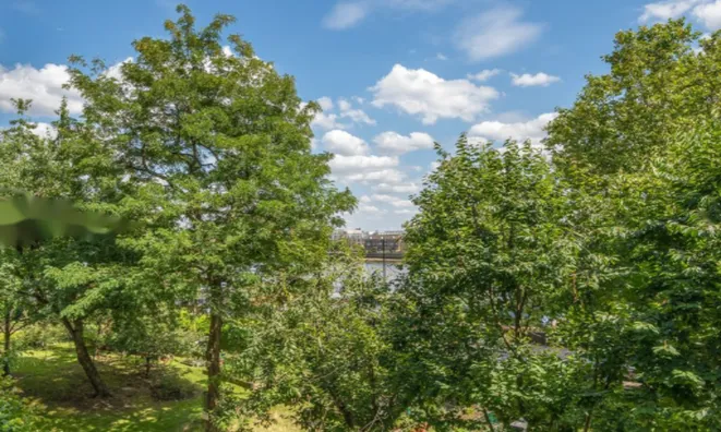 Недвижимость Blantyre Walk: 7