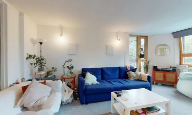 Недвижимость Blantyre Walk: 10