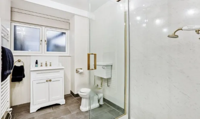 Недвижимость Drayton Court, Drayton Gardens, Chelsea: 1