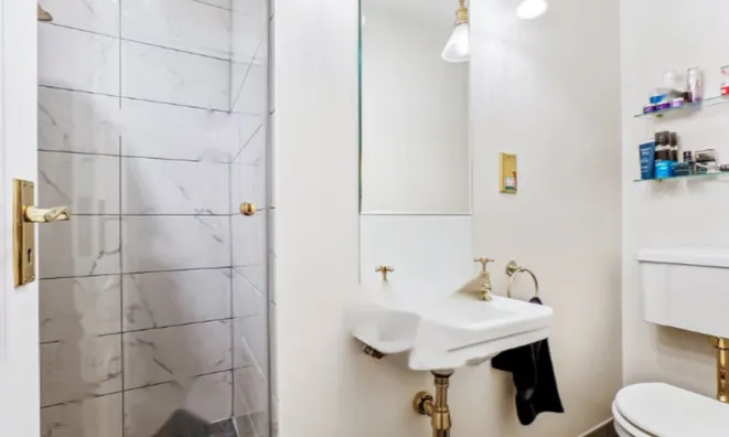 Недвижимость Drayton Court, Drayton Gardens, Chelsea: 2