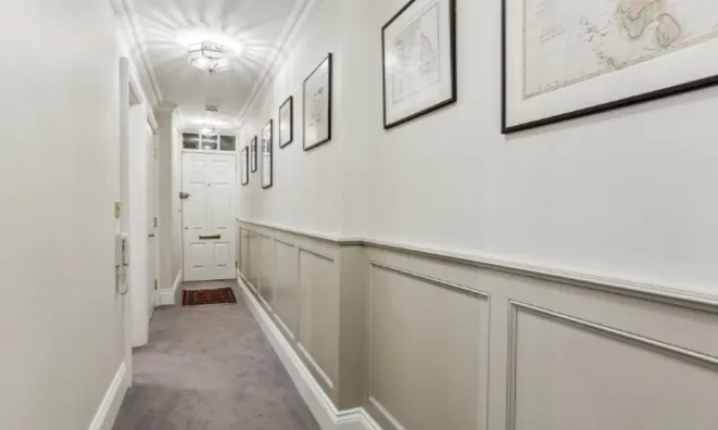 Недвижимость Drayton Court, Drayton Gardens, Chelsea: 3