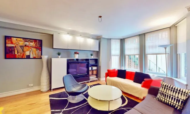 Недвижимость Hans Road: 16