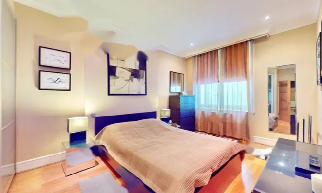 Недвижимость Hans Road: 19