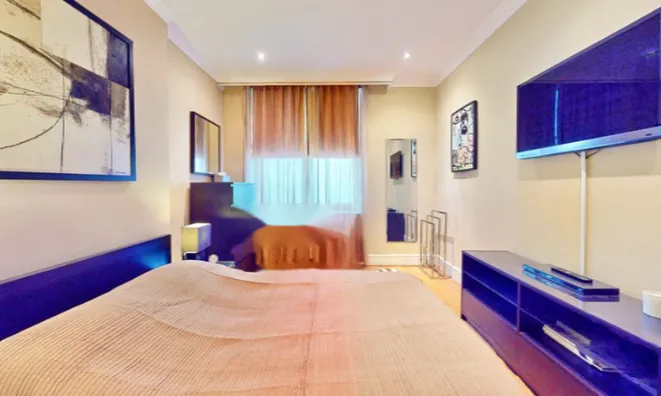 Недвижимость Hans Road: 20