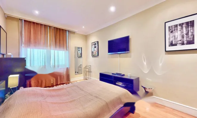 Недвижимость Hans Road: 21