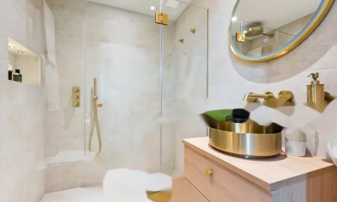 Недвижимость Redcliffe Street, Chelsea: 4