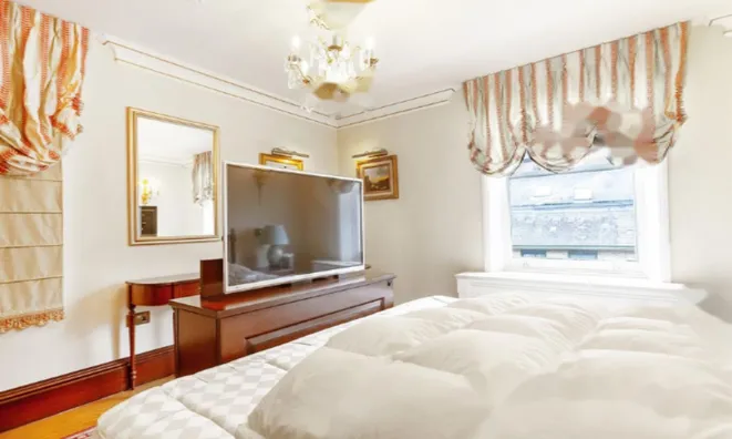 Недвижимость Hans Road, Knightsbridge: 2