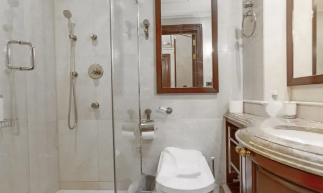 Недвижимость Hans Road, Knightsbridge: 12