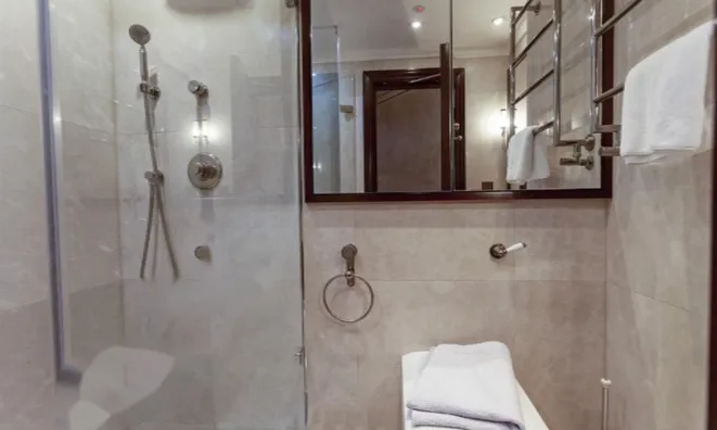 Недвижимость Hans Road, Knightsbridge: 15