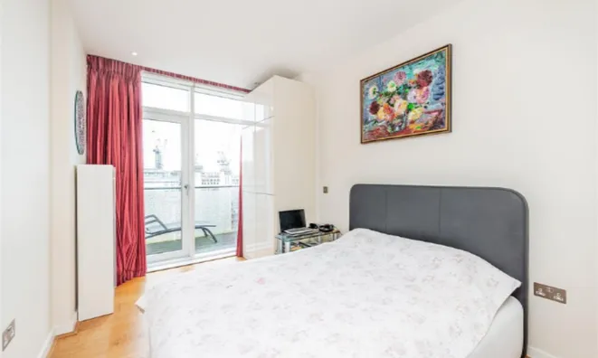 Недвижимость Hepworth Court, Grosvenor Waterside, 30 Gatliff Road: 10