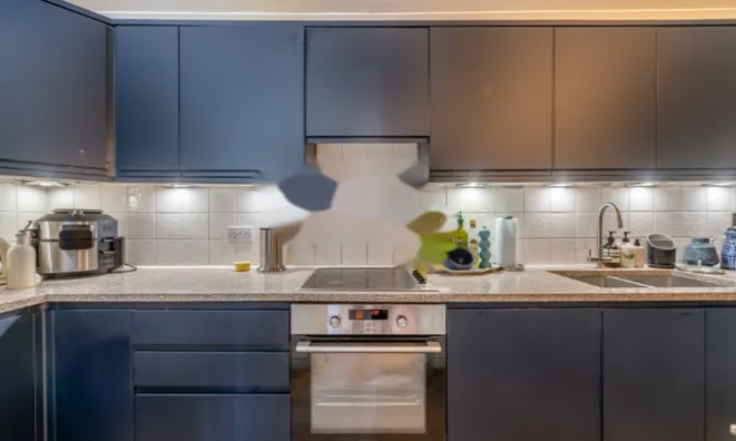 Недвижимость Draycott Place, Chelsea: 15