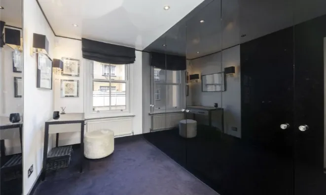 Недвижимость Shawfield Street, Chelsea: 7