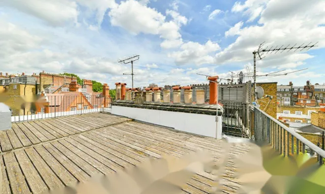 Недвижимость Milner Street, Chelsea: 8