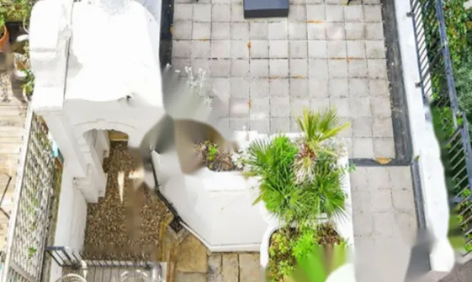 Недвижимость Milner Street, Chelsea: 17