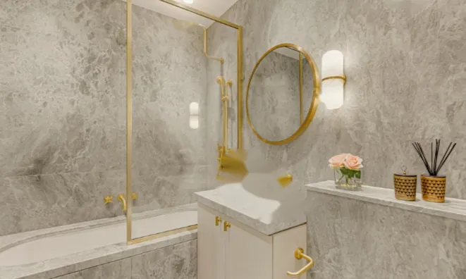 Недвижимость Draycott Avenue: 3