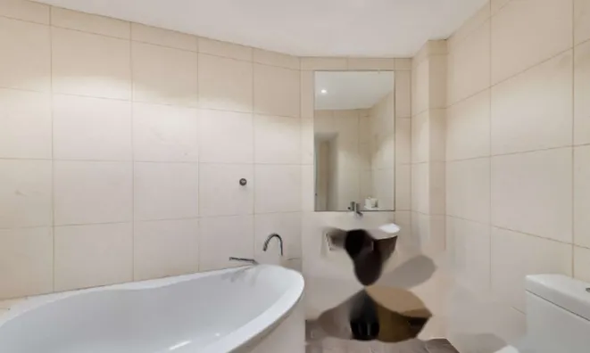 Недвижимость Brompton Square, Chelsea: 4