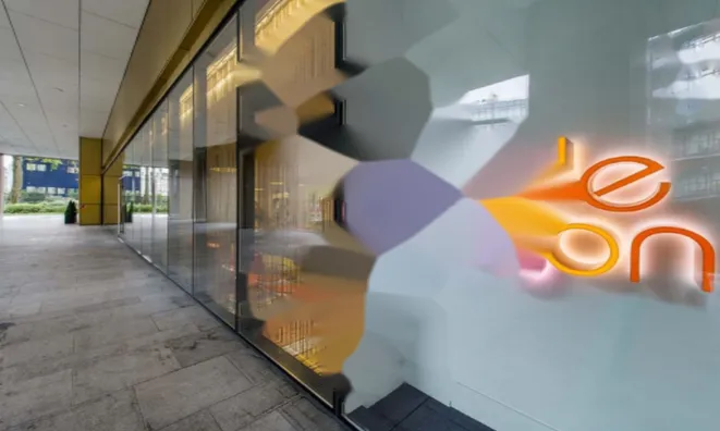 Недвижимость Bramah House, Grosvenor Waterside, 9 Gatliff Road: 3