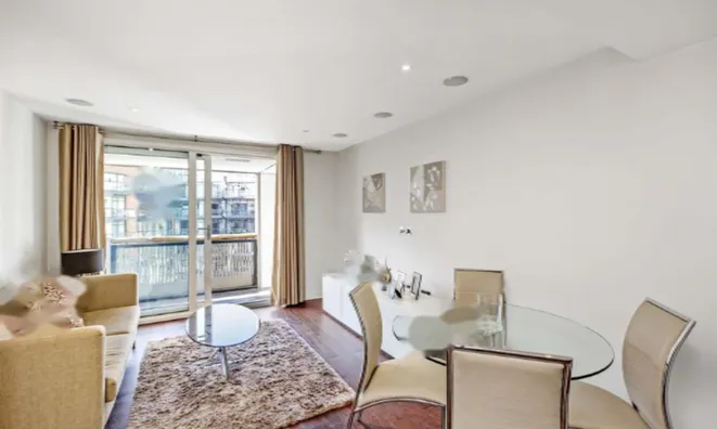 Недвижимость Bramah House, Grosvenor Waterside, 9 Gatliff Road: 7