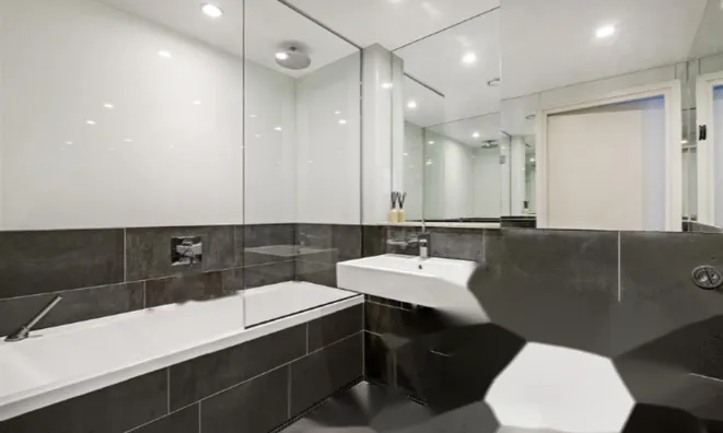 Недвижимость Bramah House, Grosvenor Waterside, 9 Gatliff Road: 10