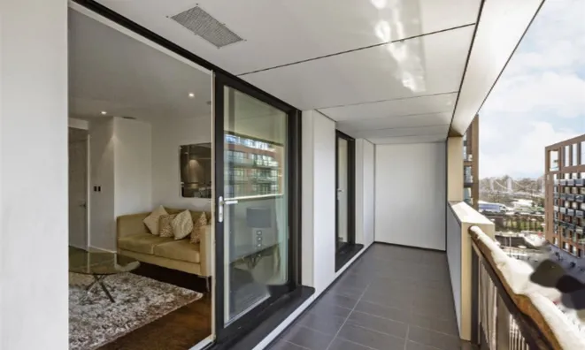 Недвижимость Bramah House, Grosvenor Waterside, 9 Gatliff Road: 12