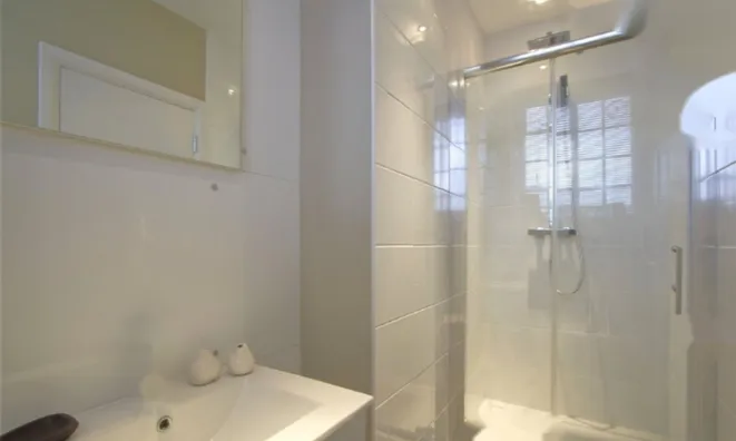 Недвижимость Chelsea Manor Street: 2