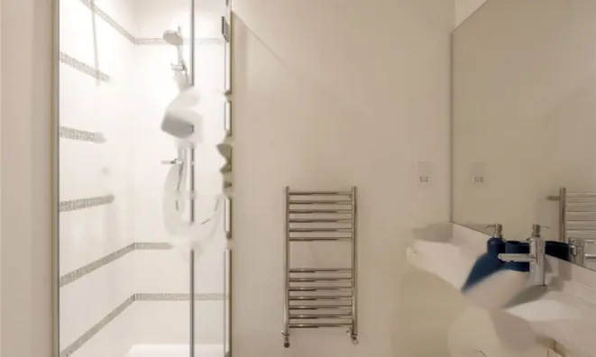 Недвижимость Roland Way: 7