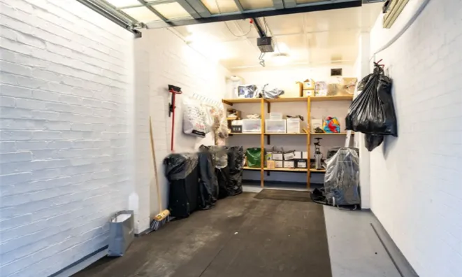 Недвижимость Shrewsbury House, Cheyne Walk, Chelsea: 7