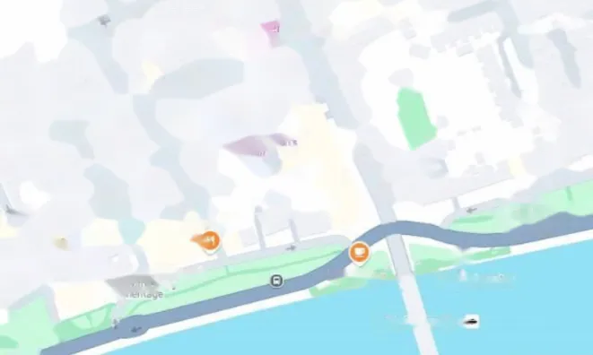 Недвижимость Shrewsbury House, Cheyne Walk, Chelsea: 9